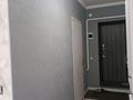 2-комнатная квартира · 49 м² · 2/2 этаж, Велижанцева 42 за 7.5 млн ₸ в Дамса