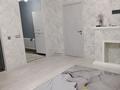 2-комнатная квартира · 49 м² · 2/2 этаж, Велижанцева 42 за 7.5 млн ₸ в Дамса — фото 5