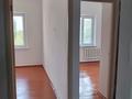 3-комнатная квартира · 66 м² · 5/5 этаж, Мкрн. Мынбулак 54 за 16 млн ₸ в Таразе — фото 6