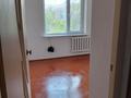 3-комнатная квартира · 66 м² · 5/5 этаж, Мкрн. Мынбулак 54 за 16 млн ₸ в Таразе — фото 7