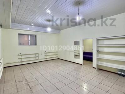 Дүкендер мен бутиктер, қоймалар, қоғамдық тамақтану орны · 50.2 м², бағасы: 11 млн ₸ в Астане, Алматы р-н