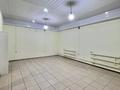 Дүкендер мен бутиктер, қоймалар, қоғамдық тамақтану орны · 50.2 м², бағасы: 11 млн ₸ в Астане, Алматы р-н — фото 4