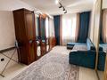 2-комнатная квартира · 51 м² · 9/9 этаж, коктем 18 за 18 млн ₸ в Талдыкоргане, мкр Коктем
