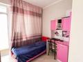 2-комнатная квартира · 51 м² · 9/9 этаж, коктем 18 за 18 млн ₸ в Талдыкоргане, мкр Коктем — фото 3
