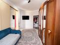 2-комнатная квартира · 51 м² · 9/9 этаж, коктем 18 за 18 млн ₸ в Талдыкоргане, мкр Коктем — фото 5