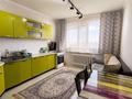 2-комнатная квартира · 51 м² · 9/9 этаж, коктем 18 за 18 млн ₸ в Талдыкоргане, мкр Коктем — фото 7