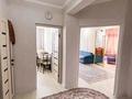 2-комнатная квартира · 51 м² · 9/9 этаж, коктем 18 за 18 млн ₸ в Талдыкоргане, мкр Коктем — фото 9