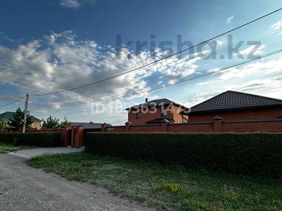 Отдельный дом · 5 комнат · 380 м² · 25 сот., мкр Кунгей , Жандарбекова 6 за 180 млн ₸ в Караганде, Казыбек би р-н