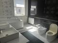 Отдельный дом · 5 комнат · 380 м² · 25 сот., мкр Кунгей , Жандарбекова 6 за 180 млн ₸ в Караганде, Казыбек би р-н — фото 20