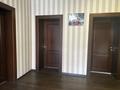 Отдельный дом · 5 комнат · 380 м² · 25 сот., мкр Кунгей , Жандарбекова 6 за 180 млн ₸ в Караганде, Казыбек би р-н — фото 24