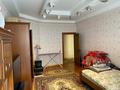 4-комнатная квартира, 157 м², 9/13 этаж помесячно, Аль-Фараби 95 за 450 000 〒 в Алматы, Бостандыкский р-н — фото 10