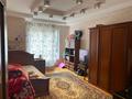 4-комнатная квартира, 157 м², 9/13 этаж помесячно, Аль-Фараби 95 за 450 000 〒 в Алматы, Бостандыкский р-н — фото 18
