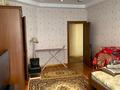 4-комнатная квартира, 157 м², 9/13 этаж помесячно, Аль-Фараби 95 за 450 000 〒 в Алматы, Бостандыкский р-н — фото 7
