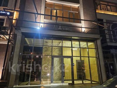 2-комнатная квартира · 77 м² · 8/17 этаж, 17-й мкр 23 за 30 млн ₸ в Актау