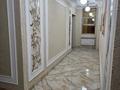 2-комнатная квартира · 77 м² · 8/17 этаж, 17-й мкр 23 за 30 млн ₸ в Актау — фото 8