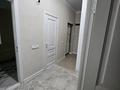 2-комнатная квартира · 77 м² · 8/17 этаж, 17-й мкр 23 за 30 млн ₸ в Актау — фото 14