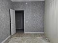 2-комнатная квартира · 77 м² · 8/17 этаж, 17-й мкр 23 за 30 млн ₸ в Актау — фото 16