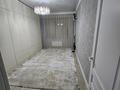 2-комнатная квартира · 77 м² · 8/17 этаж, 17-й мкр 23 за 30 млн ₸ в Актау — фото 19