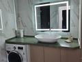 2-комнатная квартира · 77 м² · 8/17 этаж, 17-й мкр 23 за 35 млн 〒 в Актау — фото 24
