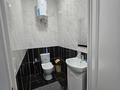 2-комнатная квартира · 77 м² · 8/17 этаж, 17-й мкр 23 за 30 млн ₸ в Актау — фото 25