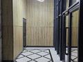 2-комнатная квартира · 77 м² · 8/17 этаж, 17-й мкр 23 за 30 млн ₸ в Актау — фото 3