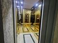 2-комнатная квартира · 77 м² · 8/17 этаж, 17-й мкр 23 за 30 млн ₸ в Актау — фото 31