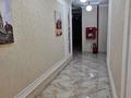 2-комнатная квартира · 77 м² · 8/17 этаж, 17-й мкр 23 за 30 млн ₸ в Актау — фото 36