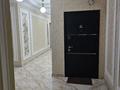 2-комнатная квартира · 77 м² · 8/17 этаж, 17-й мкр 23 за 30 млн ₸ в Актау — фото 39