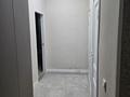2-комнатная квартира · 77 м² · 8/17 этаж, 17-й мкр 23 за 30 млн ₸ в Актау — фото 40