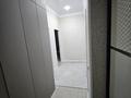 2-комнатная квартира · 77 м² · 8/17 этаж, 17-й мкр 23 за 30 млн ₸ в Актау — фото 41