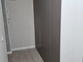 2-комнатная квартира · 77 м² · 8/17 этаж, 17-й мкр 23 за 35 млн 〒 в Актау — фото 47