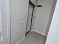 2-комнатная квартира · 77 м² · 8/17 этаж, 17-й мкр 23 за 35 млн 〒 в Актау — фото 49
