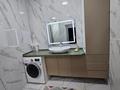 2-комнатная квартира · 77 м² · 8/17 этаж, 17-й мкр 23 за 30 млн ₸ в Актау — фото 49