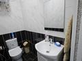 2-комнатная квартира · 77 м² · 8/17 этаж, 17-й мкр 23 за 30 млн ₸ в Актау — фото 51