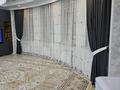 2-комнатная квартира · 77 м² · 8/17 этаж, 17-й мкр 23 за 30 млн ₸ в Актау — фото 56