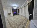 2-комнатная квартира · 77 м² · 8/17 этаж, 17-й мкр 23 за 30 млн ₸ в Актау — фото 57