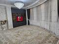 2-комнатная квартира · 77 м² · 8/17 этаж, 17-й мкр 23 за 30 млн ₸ в Актау — фото 58