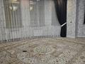 2-комнатная квартира · 77 м² · 8/17 этаж, 17-й мкр 23 за 30 млн ₸ в Актау — фото 63