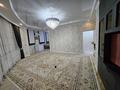 2-комнатная квартира · 77 м² · 8/17 этаж, 17-й мкр 23 за 35 млн 〒 в Актау — фото 68