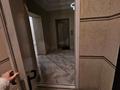 2-комнатная квартира · 77 м² · 8/17 этаж, 17-й мкр 23 за 30 млн ₸ в Актау — фото 4