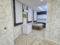 2-комнатная квартира · 77 м² · 8/17 этаж, 17-й мкр 23 за 30 млн ₸ в Актау — фото 66