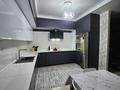 2-комнатная квартира · 77 м² · 8/17 этаж, 17-й мкр 23 за 30 млн ₸ в Актау — фото 69