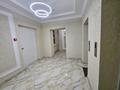 2-комнатная квартира · 77 м² · 8/17 этаж, 17-й мкр 23 за 30 млн ₸ в Актау — фото 6