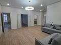 4-бөлмелі пәтер · 110 м² · 3/11 қабат, Казыбек Би 21, бағасы: 350 000 ₸ в Астане, Есильский р-н