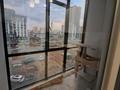 4-бөлмелі пәтер · 110 м² · 3/11 қабат, Казыбек Би 21, бағасы: 350 000 ₸ в Астане, Есильский р-н — фото 10