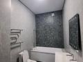 4-бөлмелі пәтер · 110 м² · 3/11 қабат, Казыбек Би 21, бағасы: 350 000 ₸ в Астане, Есильский р-н — фото 12