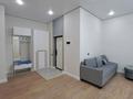 4-бөлмелі пәтер · 110 м² · 3/11 қабат, Казыбек Би 21, бағасы: 350 000 ₸ в Астане, Есильский р-н — фото 2