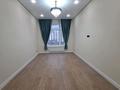 4-бөлмелі пәтер · 110 м² · 3/11 қабат, Казыбек Би 21, бағасы: 350 000 ₸ в Астане, Есильский р-н — фото 4