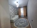 4-бөлмелі пәтер · 110 м² · 3/11 қабат, Казыбек Би 21, бағасы: 350 000 ₸ в Астане, Есильский р-н — фото 5