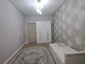 4-бөлмелі пәтер · 110 м² · 3/11 қабат, Казыбек Би 21, бағасы: 350 000 ₸ в Астане, Есильский р-н — фото 6